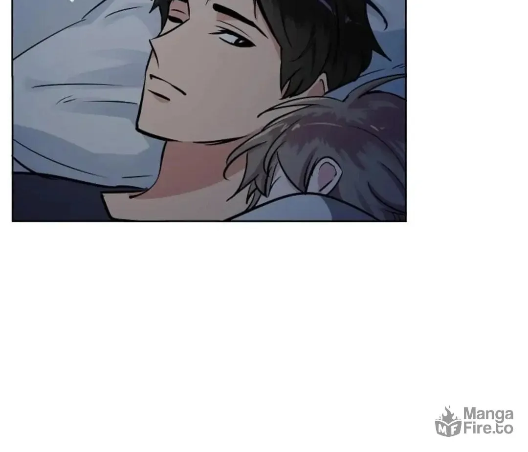 The Keystone Romantic Combination Chapter 36 page 24 - 