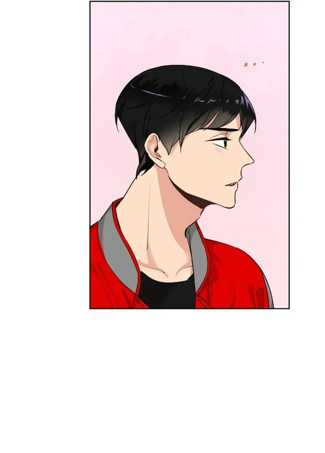 The Keystone Romantic Combination Chapter 36 page 43 - 