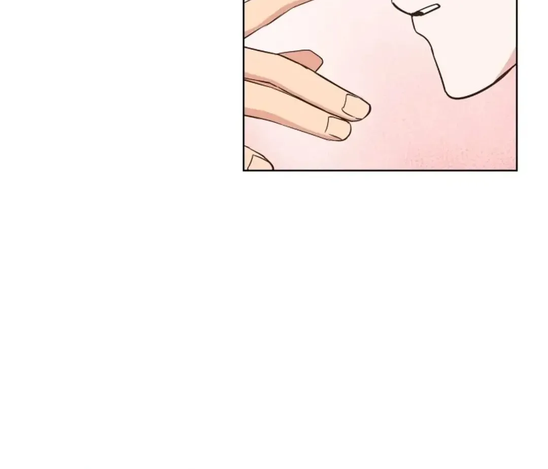 The Keystone Romantic Combination Chapter 36 page 46 - 