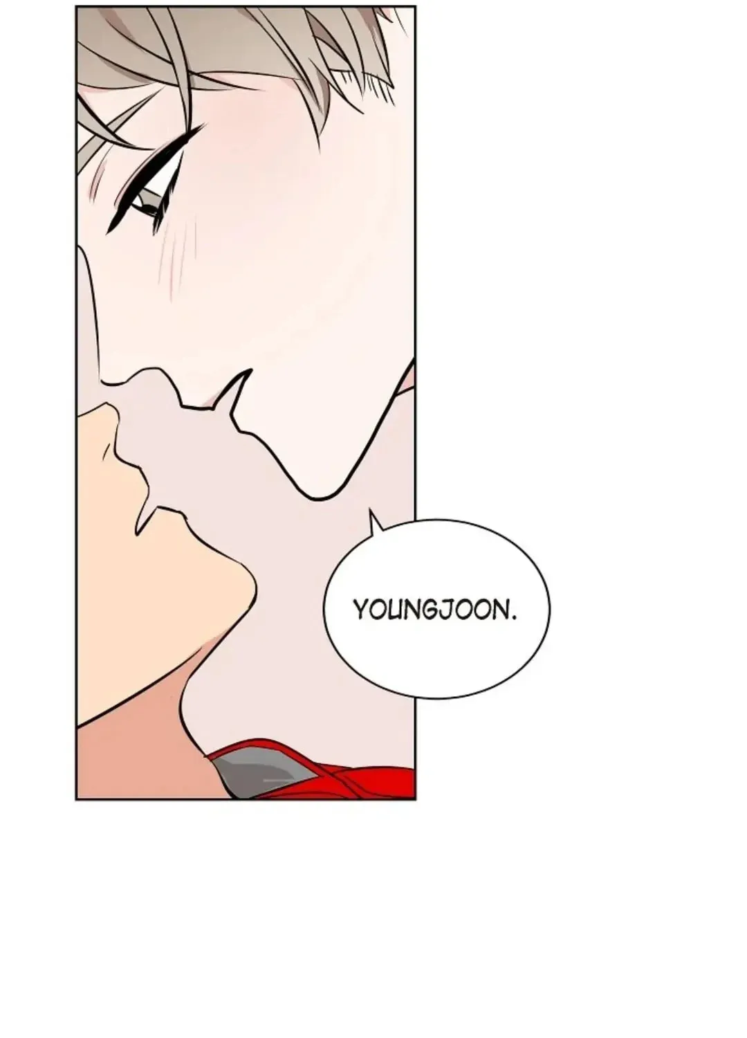 The Keystone Romantic Combination Chapter 36 page 51 - 