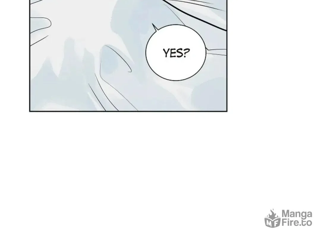 The Keystone Romantic Combination Chapter 36 page 60 - 