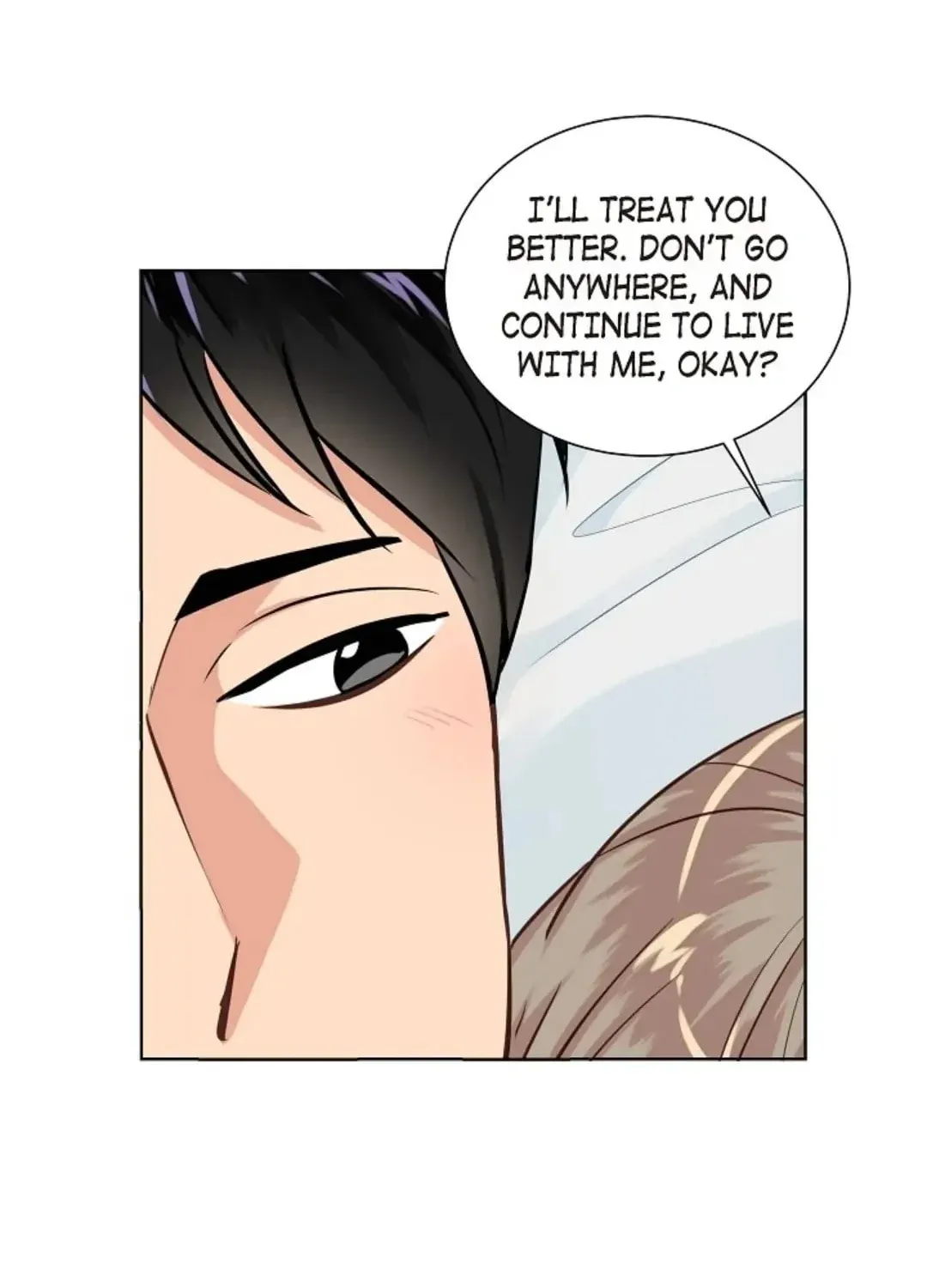 The Keystone Romantic Combination Chapter 36 page 63 - 