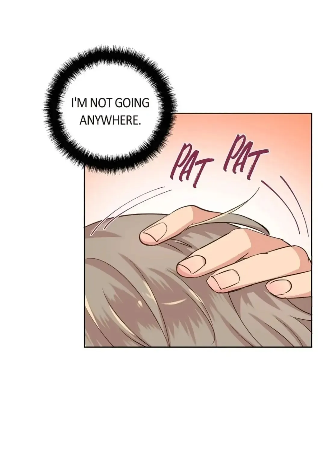The Keystone Romantic Combination Chapter 36 page 64 - 