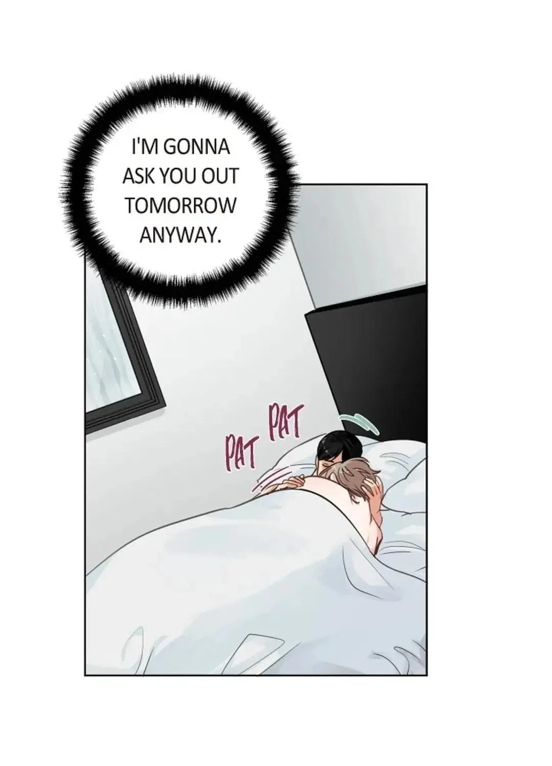 The Keystone Romantic Combination Chapter 36 page 65 - 