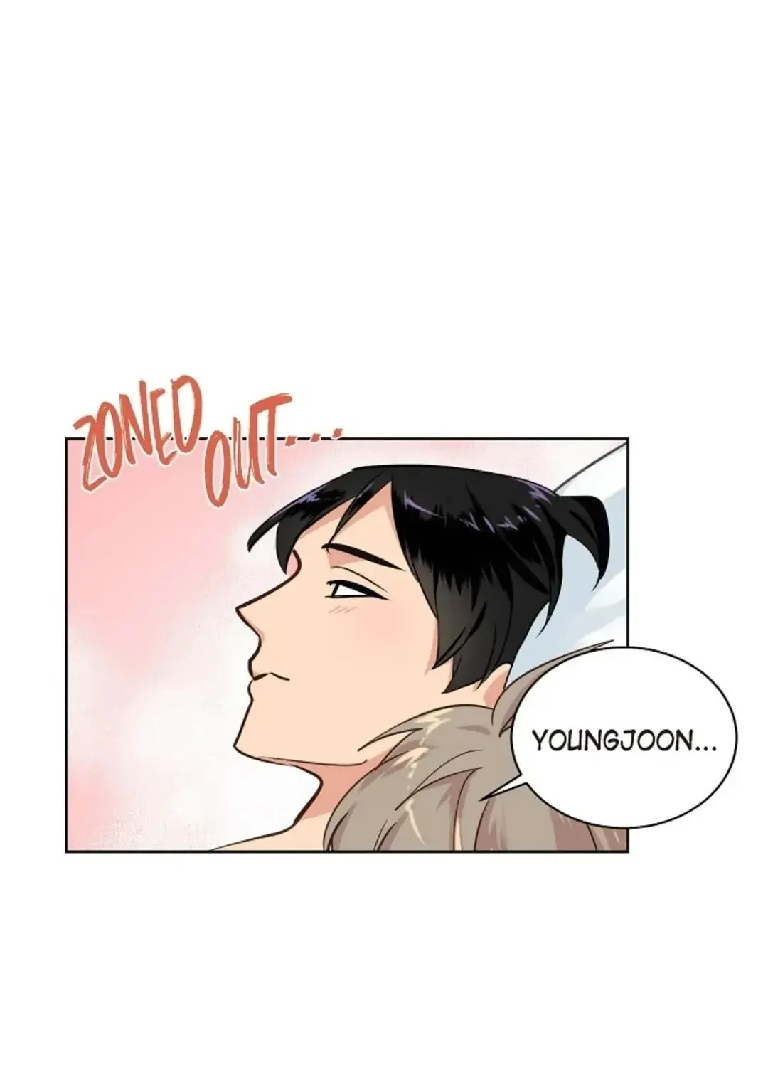 The Keystone Romantic Combination Chapter 36 page 67 - 