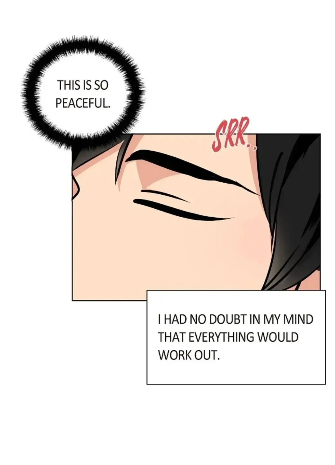 The Keystone Romantic Combination Chapter 36 page 68 - 