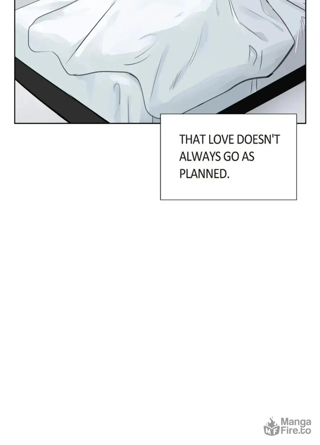 The Keystone Romantic Combination Chapter 36 page 70 - 