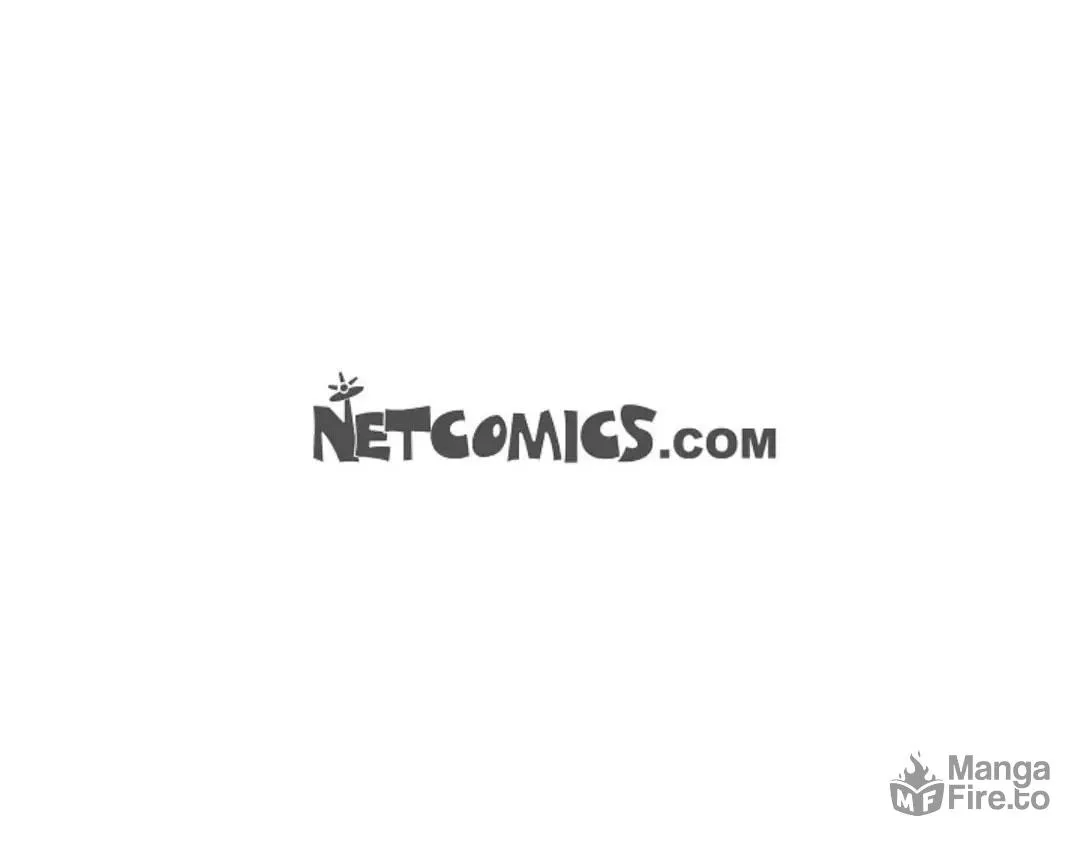 The Keystone Romantic Combination Chapter 36 page 71 - 