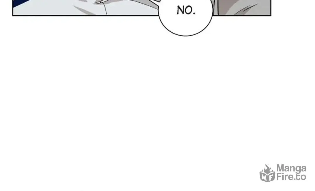 The Keystone Romantic Combination Chapter 36 page 10 - 