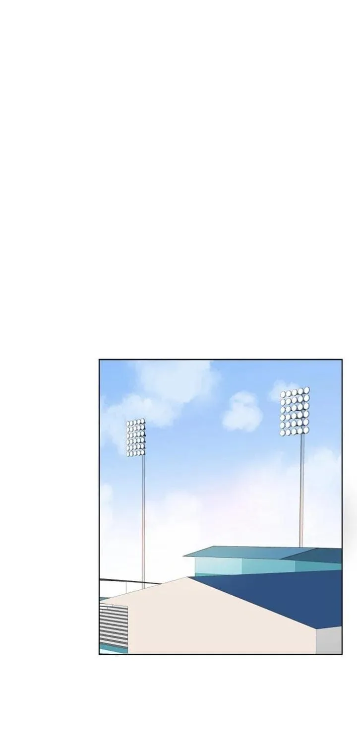 The Keystone Romantic Combination Chapter 37 page 17 - 
