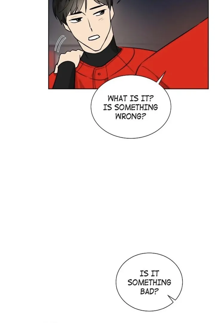 The Keystone Romantic Combination Chapter 37 page 28 - 