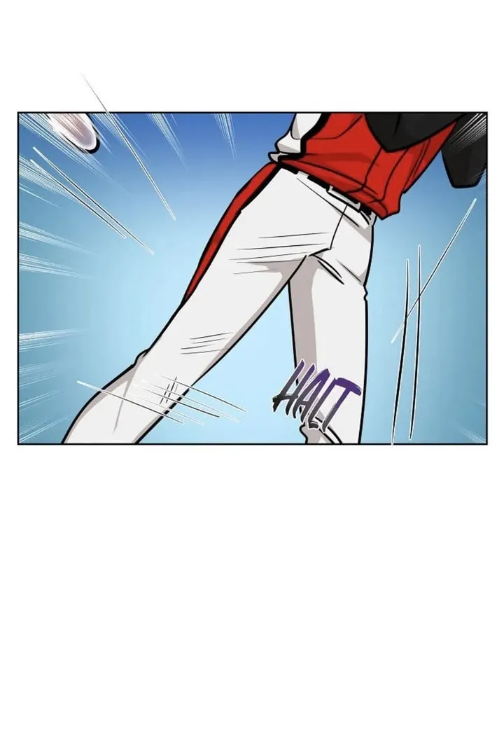 The Keystone Romantic Combination Chapter 37 page 46 - 