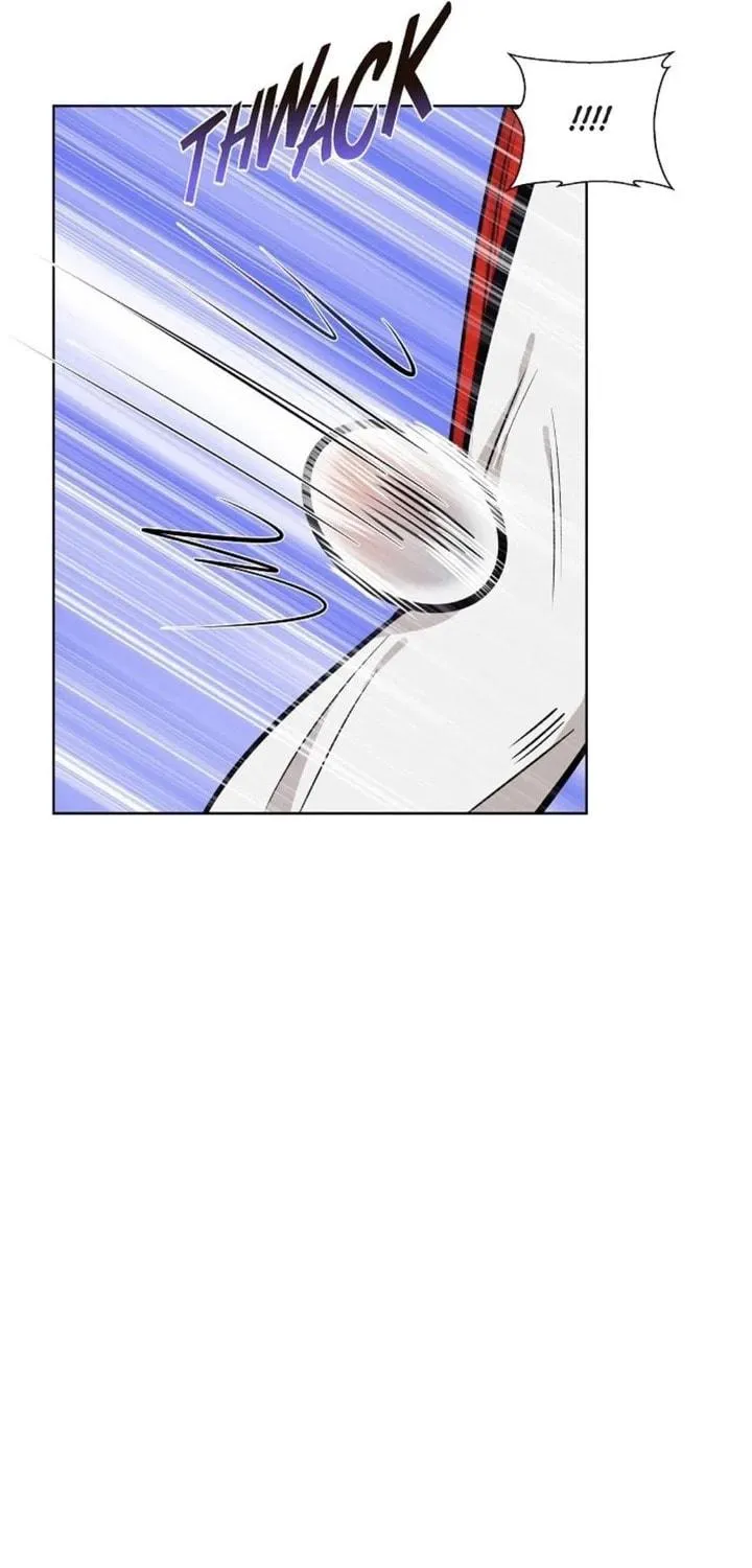 The Keystone Romantic Combination Chapter 37 page 47 - 
