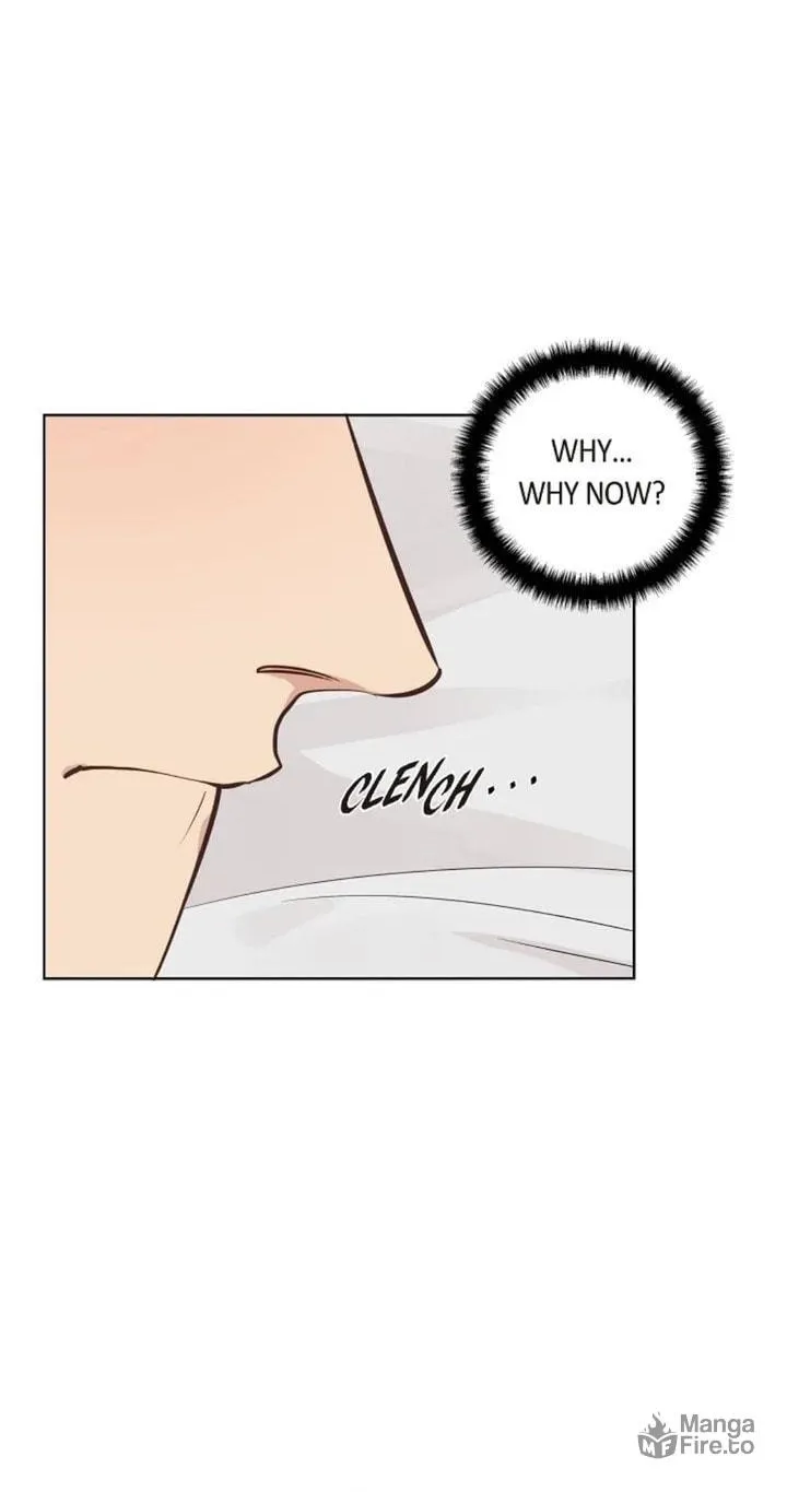 The Keystone Romantic Combination Chapter 37 page 50 - 