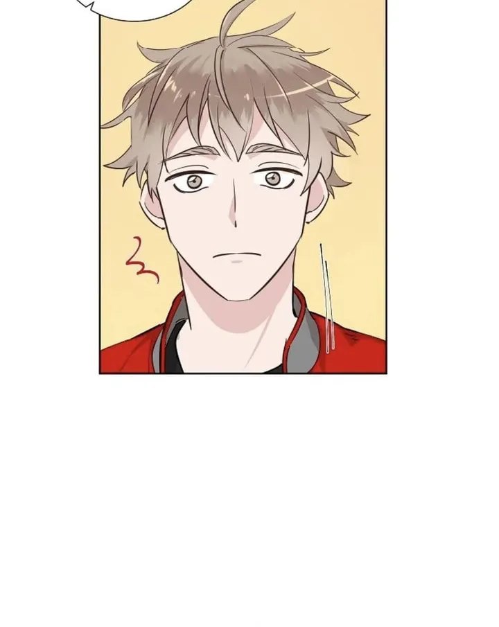 The Keystone Romantic Combination Chapter 39 page 2 - 