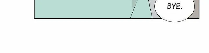The Keystone Romantic Combination Chapter 4 page 24 - 
