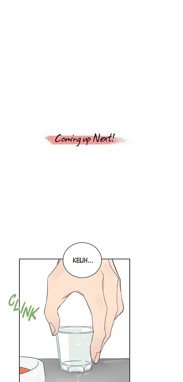 The Keystone Romantic Combination Chapter 4 page 46 - 
