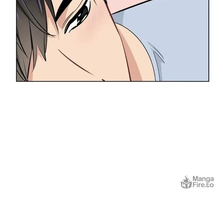 The Keystone Romantic Combination Chapter 40 page 10 - 