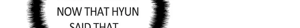 The Keystone Romantic Combination Chapter 41 page 106 - 