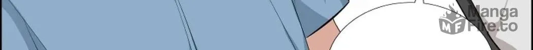 The Keystone Romantic Combination Chapter 41 page 108 - 