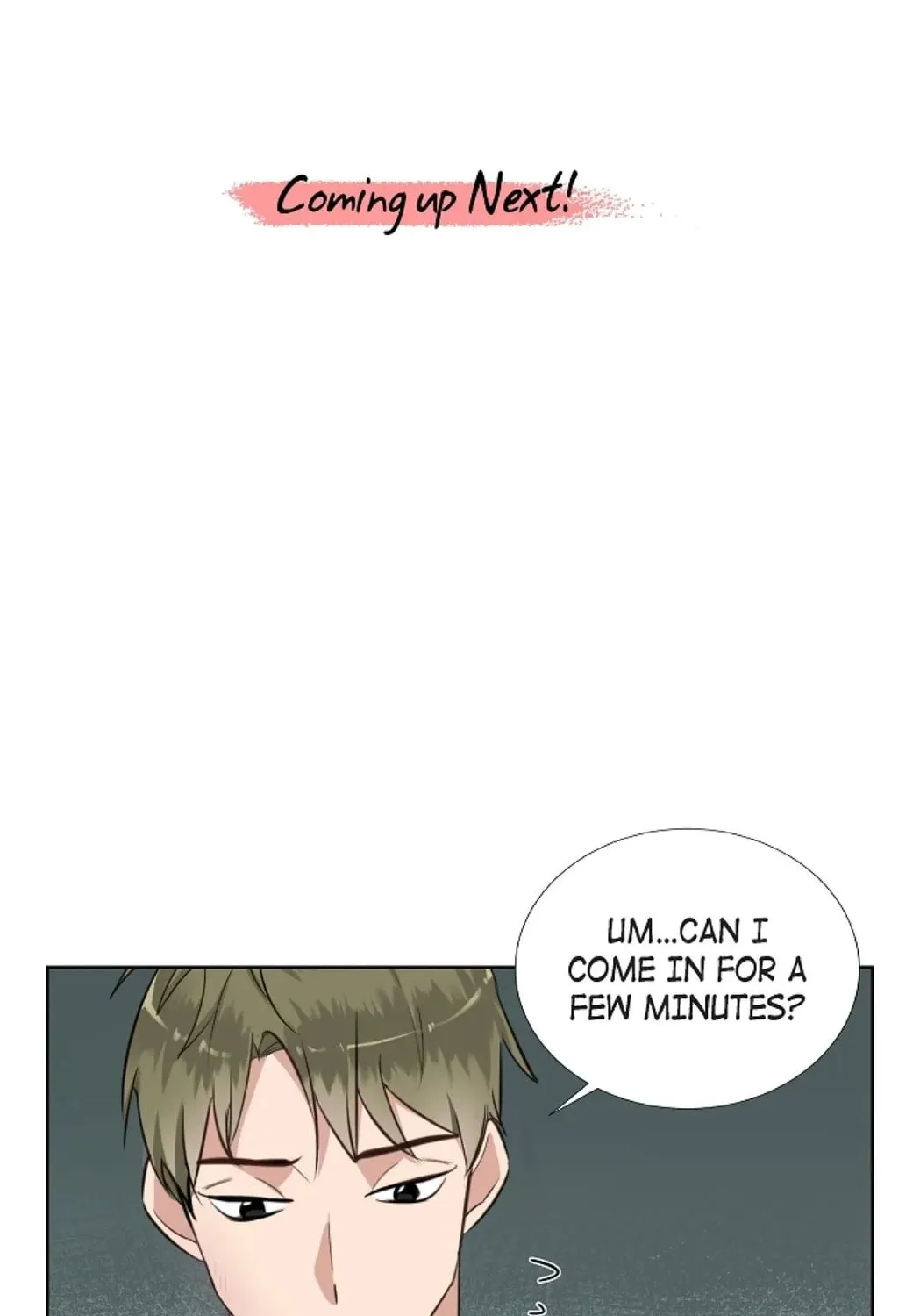 The Keystone Romantic Combination Chapter 41 page 111 - 