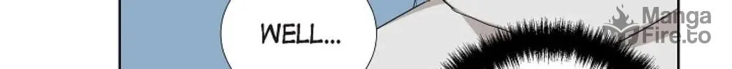 The Keystone Romantic Combination Chapter 41 page 114 - 