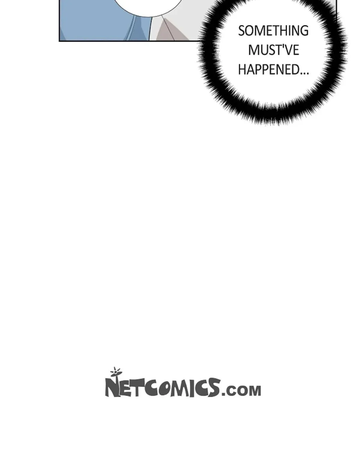 The Keystone Romantic Combination Chapter 41 page 115 - 