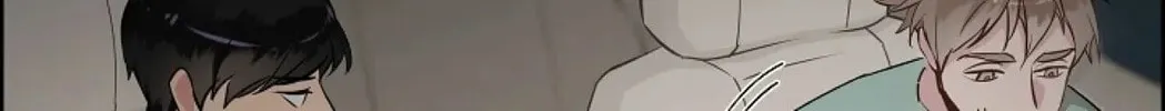 The Keystone Romantic Combination Chapter 41 page 32 - 