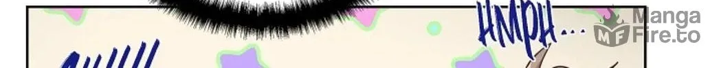 The Keystone Romantic Combination Chapter 41 page 42 - 
