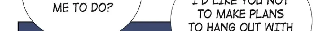 The Keystone Romantic Combination Chapter 41 page 44 - 