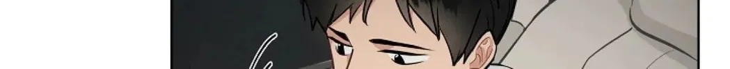 The Keystone Romantic Combination Chapter 41 page 46 - 