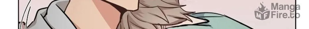 The Keystone Romantic Combination Chapter 41 page 48 - 