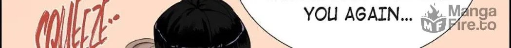The Keystone Romantic Combination Chapter 41 page 60 - 