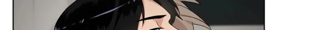 The Keystone Romantic Combination Chapter 41 page 62 - 