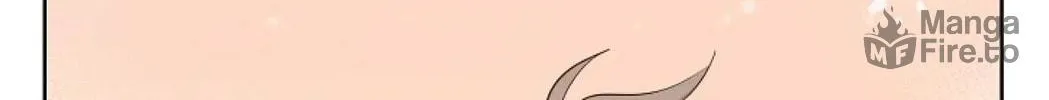 The Keystone Romantic Combination Chapter 41 page 66 - 