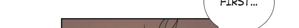 The Keystone Romantic Combination Chapter 41 page 74 - 