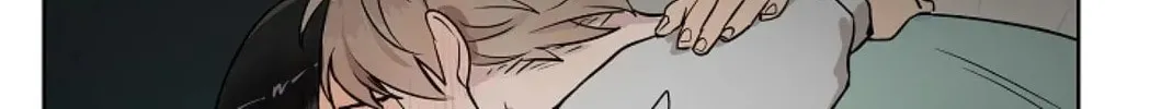 The Keystone Romantic Combination Chapter 41 page 76 - 