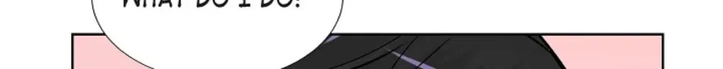 The Keystone Romantic Combination Chapter 41 page 82 - 