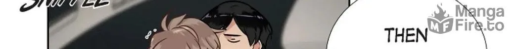 The Keystone Romantic Combination Chapter 41 page 84 - 