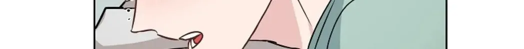 The Keystone Romantic Combination Chapter 41 page 86 - 