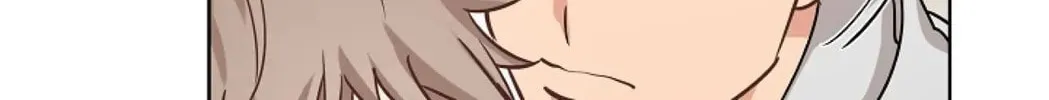 The Keystone Romantic Combination Chapter 41 page 88 - 