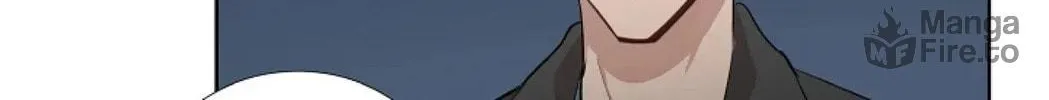 The Keystone Romantic Combination Chapter 41 page 10 - 
