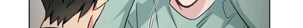The Keystone Romantic Combination Chapter 41 page 92 - 