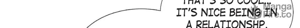 The Keystone Romantic Combination Chapter 41 page 96 - 