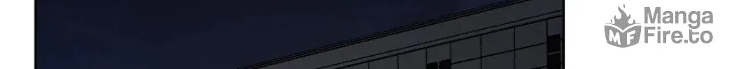 The Keystone Romantic Combination Chapter 41 page 100 - 