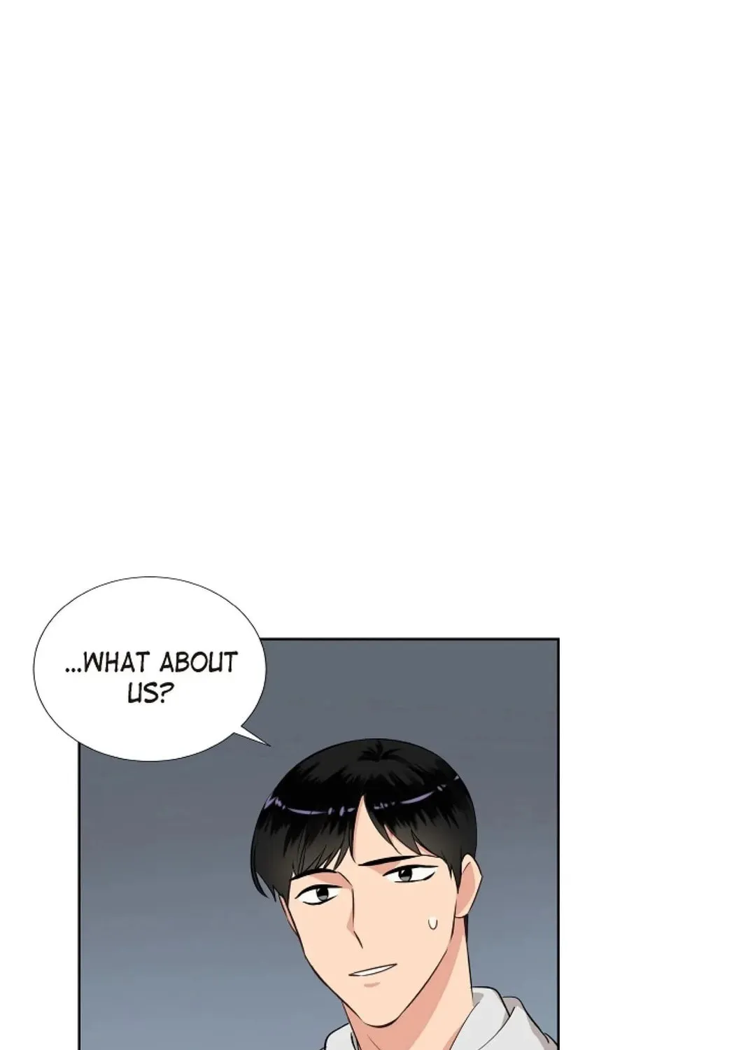The Keystone Romantic Combination Chapter 42 page 1 - 