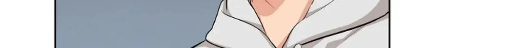 The Keystone Romantic Combination Chapter 42 page 2 - 