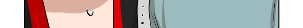 The Keystone Romantic Combination Chapter 42 page 104 - 