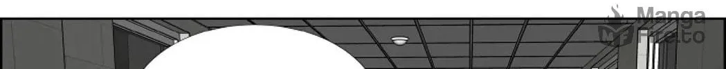 The Keystone Romantic Combination Chapter 42 page 110 - 