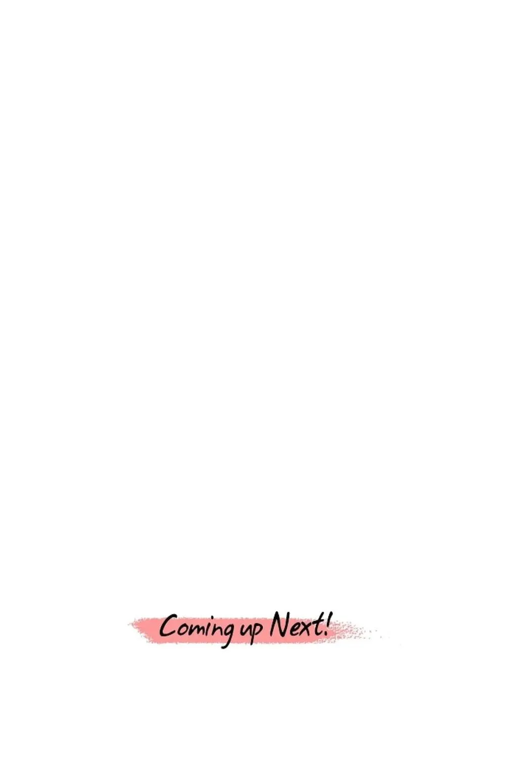 The Keystone Romantic Combination Chapter 42 page 113 - 